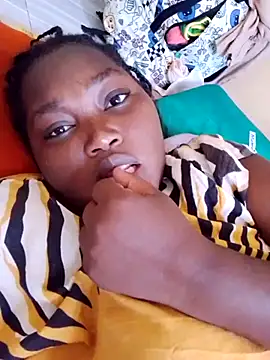 Cute-mish online show from July 16, 7:25 am