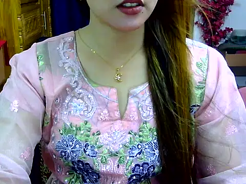Adiba Obu 20 online show from June 7, 11:14 am