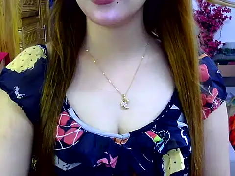 Adiba Obu 20 online show from June 11, 5:00 pm