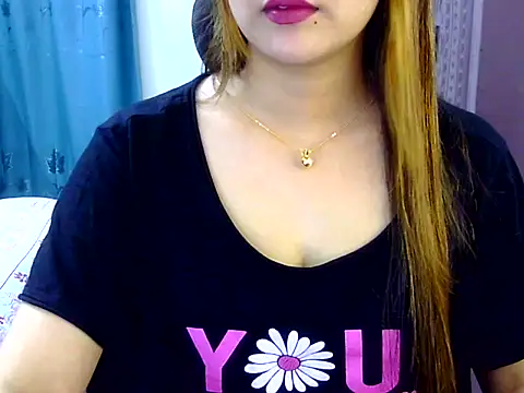 Adiba Obu 20 online show from July 12, 6:10 pm