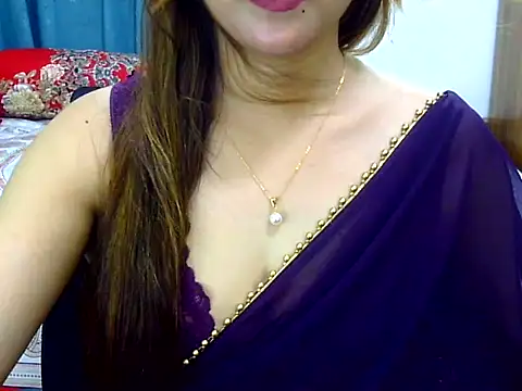Adiba Obu 20 online show from July 14, 5:18 pm