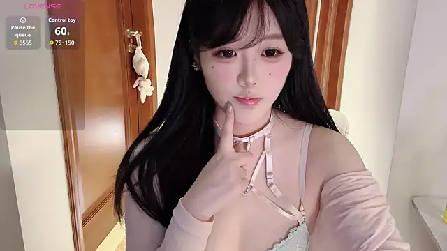 April UU online show from July 13, 12:41 pm