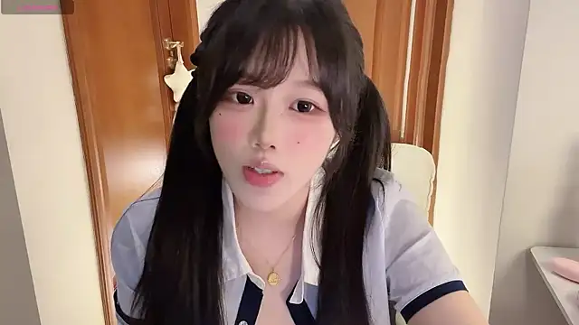 April UU online show from July 26, 12:56 pm