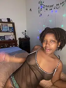 Snapshot of Sexy_Arya__ chatting on June 5, 1:39 pm Sexy Arya online show from June 5, 1:39 pm