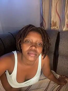 Snapshot of Sexy_Arya__ chatting on June 7, 6:55 pm Sexy Arya online show from June 7, 6:55 pm