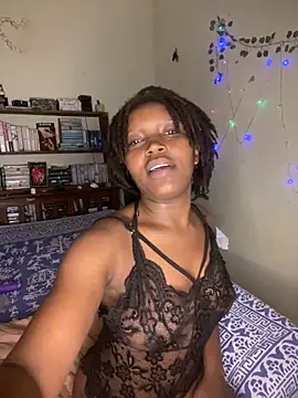 Snapshot of Sexy_Arya__ chatting on June 15, 9:33 am Sexy Arya online show from June 15, 9:33 am