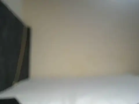 Snapshot of Crystal_Lisa chatting on June 8, 5:24 pm Crystal Lisa online show from June 8, 5:24 pm