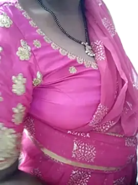 Snapshot of Sassy_riya09 chatting on June 12, 7:07 am Sassy riya09 online show from June 12, 7:07 am