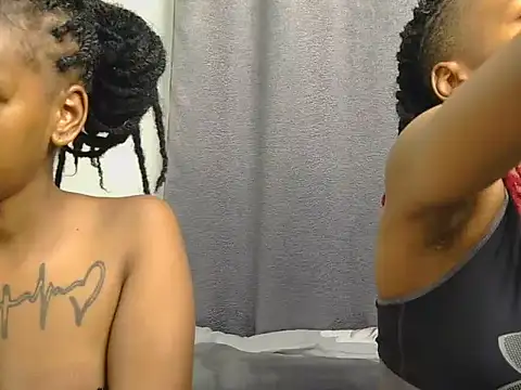 Snapshot of pretty_stud chatting on May 30, 11:46 pm pretty stud online show from May 30, 11:46 pm