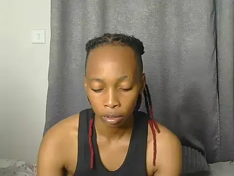 Snapshot of pretty_stud chatting on June 8, 3:34 pm pretty stud online show from June 8, 3:34 pm