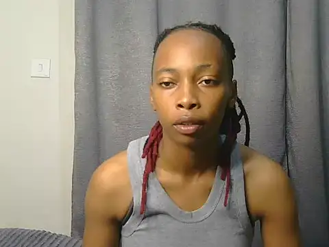 Snapshot of pretty_stud chatting on June 10, 12:55 am pretty stud online show from June 10, 12:55 am