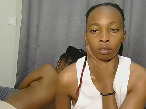 Snapshot of pretty_stud chatting on June 11, 3:59 am pretty stud online show from June 11, 3:59 am