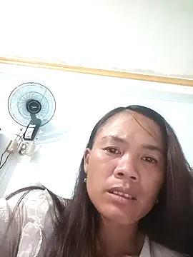 Rine3 online show from June 3, 4:23 pm