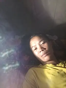 Rine3 online show from June 12, 1:54 pm