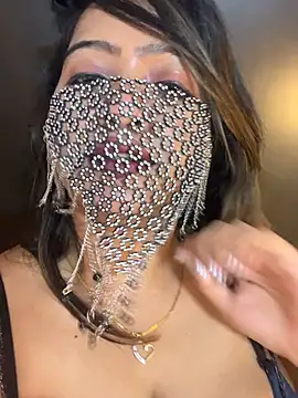 Wildbitchfuckk online show from June 11, 6:06 pm
