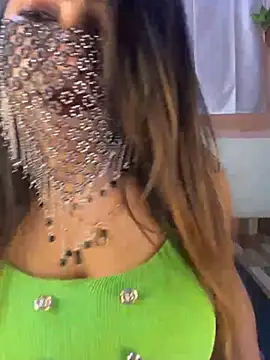 Wildbitchfuckk online show from June 17, 6:31 pm