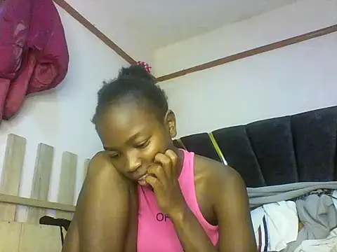 aliana082169 online show from June 2, 8:05 am