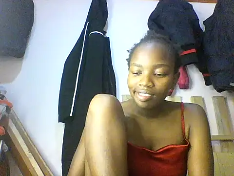aliana082169 online show from June 8, 11:54 am