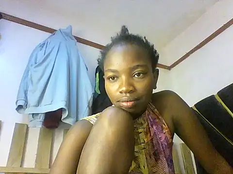 aliana082169 online show from June 15, 7:32 am