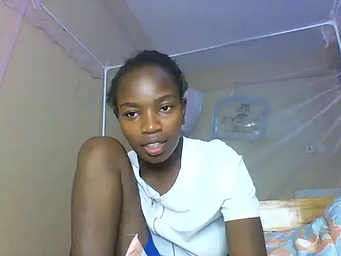 aliana082169 online show from June 19, 12:20 pm