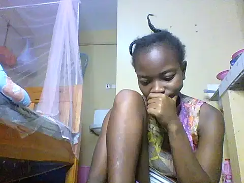 aliana082169 online show from June 21, 9:45 am