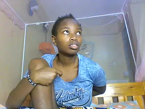 aliana082169 online show from June 23, 8:45 am