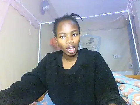 aliana082169 online show from June 25, 8:52 am