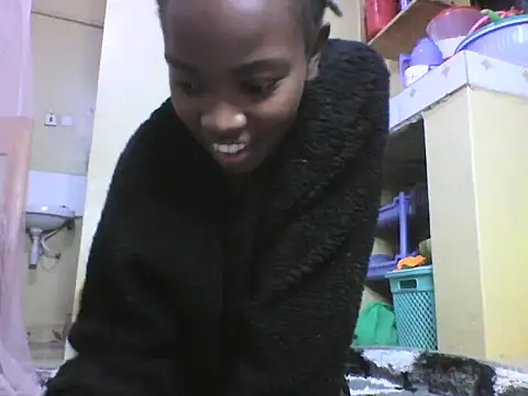 aliana082169 online show from June 25, 9:41 pm