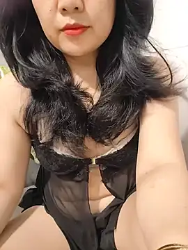 Snapshot of Myry_sweet chatting on June 5, 4:45 pm Myry sweet online show from June 5, 4:45 pm