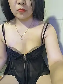 Myry sweet online show from June 28, 4:24 pm
