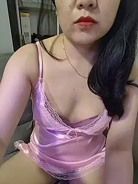 Myry sweet online show from July 10, 6:21 pm
