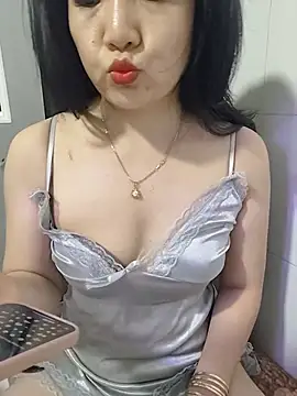 Myry sweet online show from July 13, 6:55 pm