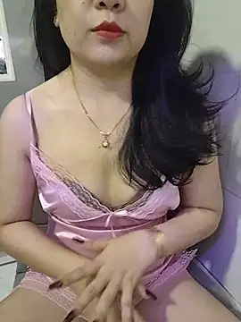 Myry sweet online show from July 24, 7:34 pm