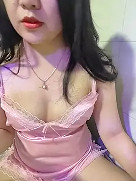 Myry sweet online show from August 2, 6:06 pm