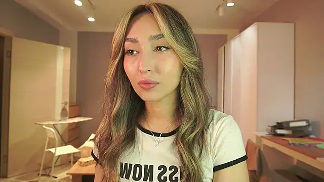 maryshane online show from June 11, 1:31 pm