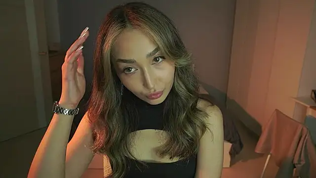 maryshane online show from June 15, 1:46 pm