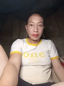 Bonnababy55 online show from June 6, 7:29 pm