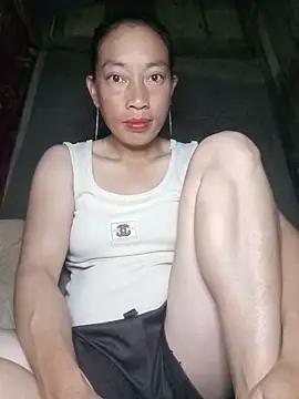 Bonnababy55 online show from June 12, 9:35 pm