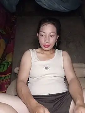 Bonnababy55 online show from June 13, 7:01 pm