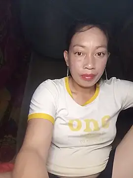 Bonnababy55 online show from June 14, 7:38 pm