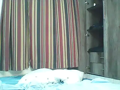 Snapshot of Nasty_divah chatting on May 31, 6:09 pm Nasty divah online show from May 31, 6:09 pm