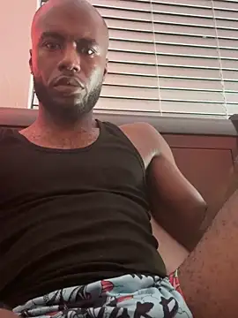 jamal5391 online show from June 13, 3:59 am
