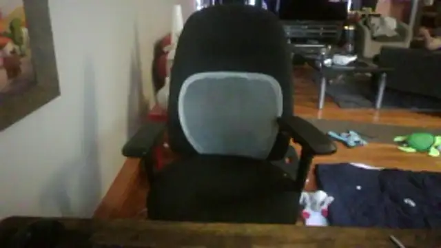 Clevername90 online show from November 12, 11:14 pm