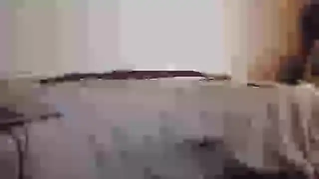 Clevername90 online show from March 19, 10:19 am