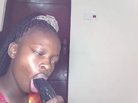slim sexy1 online show from June 22, 3:25 am