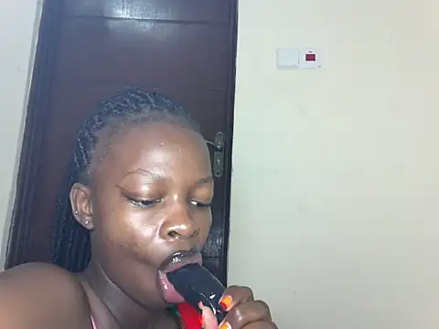 slim sexy1 online show from June 25, 1:38 am