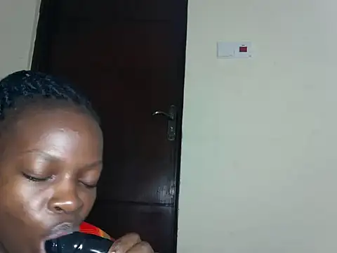 slim sexy1 online show from June 30, 1:34 pm