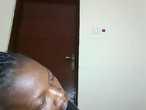 slim sexy1 online show from July 1, 1:45 pm