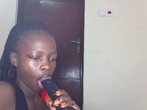 slim sexy1 online show from July 2, 1:49 am