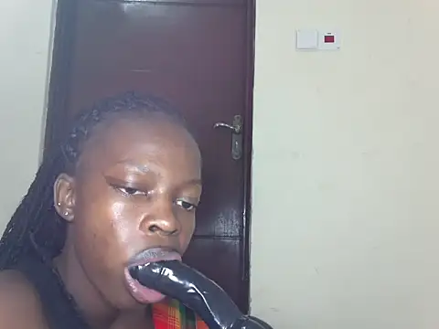 slim sexy1 online show from July 2, 3:23 am